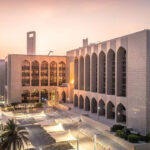 islamic banking