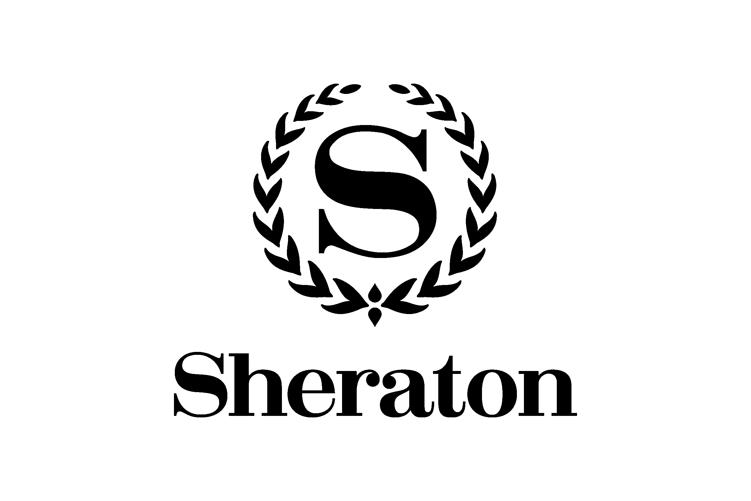 sheraton hotels and resorts logo.wine