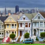 types or residential design scaled