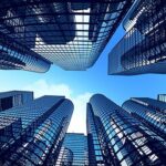 newmark commercial mortgages
